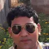 Praveen_Kumar_Karnan - @jason.langwelll - TikTok