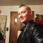 Jason Lansberry - Facebook