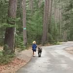 Jason Lansberry - @drlansberry - Instagram