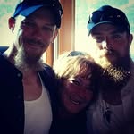 Jason Lansberry - @jasonlansberry - Instagram