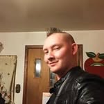 Jason Lansberry - @jasonstone220 - Instagram