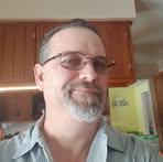 Jason Lantsberry - Facebook