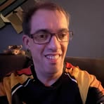 Jason Lounsbury - Facebook