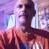 Jason Lownsbery - @jason.lownsbery - TikTok