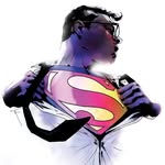 Jason Lapadula - @2814collectibles - Instagram