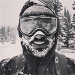 Jason Lapadula - @jasonlapadula - Instagram
