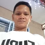 Jayson Lapada - Facebook