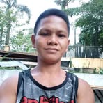 Jayson Lapada - Facebook