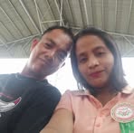 Jayson Lapada - Facebook