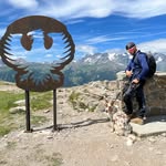 Jason - @jason.larche - Instagram