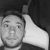 Jason Larche - Facebook