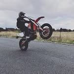 Jason Larché - @jason_larche - Instagram
