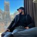 Jason Larche - Facebook