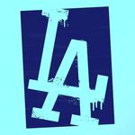 Jason Larcher - @jasonlarcher - Instagram