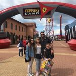 Jason - @larcherjason - Instagram