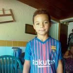 jason larcheveque - @larchevequejason - Instagram