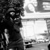 Jason Lorche - Facebook
