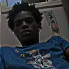 Jason Oglarcher - @jason.oglarcher6 - TikTok