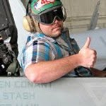 Jay Larche - @jasonlarche - Instagram