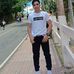 Jayson Larce Ardales - Facebook