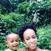 Judy JD Larue - Facebook