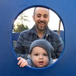 Jason LaRocca - @jasonlarocca - Instagram