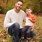Jason LaRocca - @ja.lar01 - Instagram