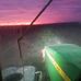 Jason LaRocca - Facebook