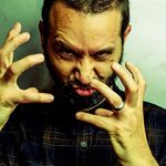 Jason LaRocca - @jason_larocca - Instagram