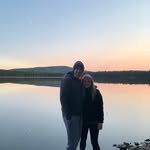 Jason LaRocca - @jaylaroc13 - Instagram