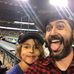Jason LaRocca - Facebook
