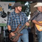 Jason LaRocca - @jlaroccaarch - Instagram