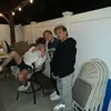 Jason LaRosa - @jason.larosa - TikTok