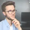 Jason 🪨 - @jason.laroche - TikTok
