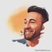 Jason Laroche - Facebook