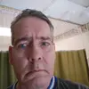 Jason Laroche - @jasonlaroche4 - TikTok
