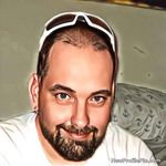 Jason Laroche - @jason.laroche.54 - Instagram