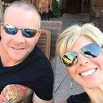 Jason Laroche - @jason.laroche - Instagram