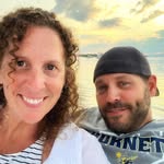 Jason Laroche - @jlaroche7 - Instagram
