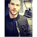 Jason Laroche - @laroche461 - Instagram