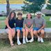 Jason Laroche - Facebook