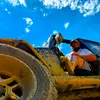 jasonlaroche747 - @jasonlaroche747 - TikTok