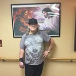 Laroche Jason - @jason_laroche - Instagram