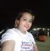 Jason Larazo - Facebook