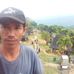 Jason Lareza - Facebook
