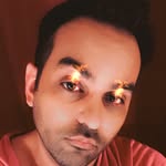 Jason Larousse - @princexamyr - Instagram