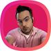 Jason Larousse - Facebook