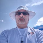 Jason Larousse - @jlarousse.jl - Instagram