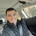 Jason Lorusso - Facebook