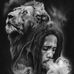 Jason Lrs - Facebook
